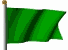 Flag of Libya